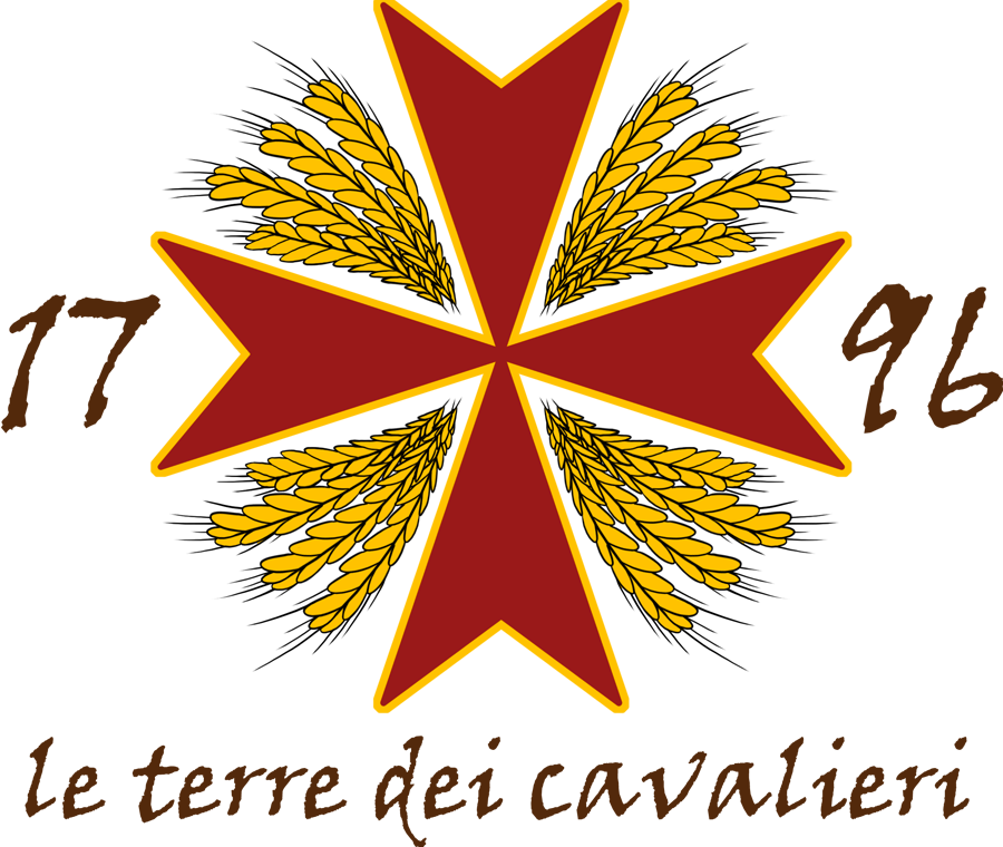 altlogo altlogo